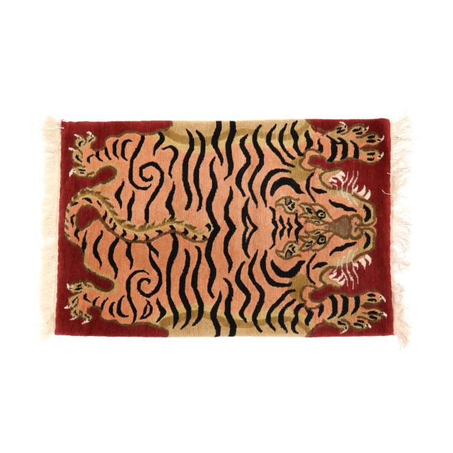 tibetan-tiger-area-rug