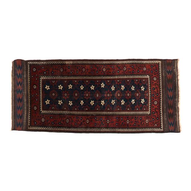 antique-baluch-area-rug