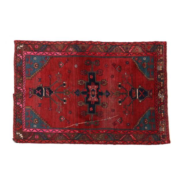 oriental-carpet