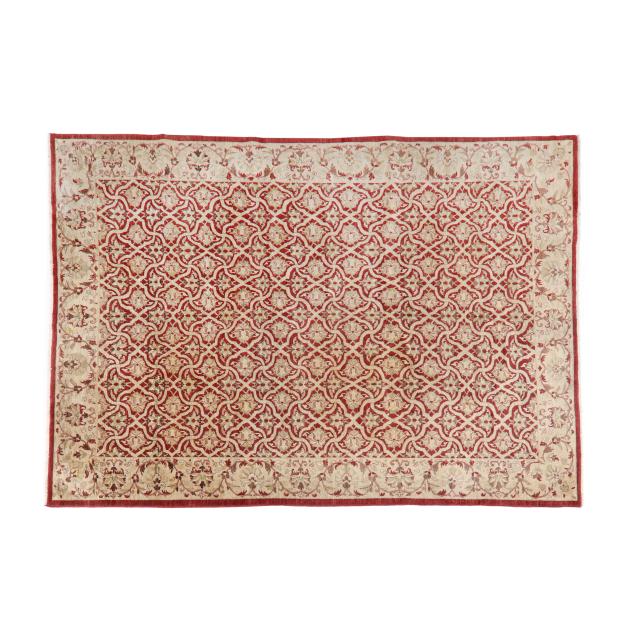 indo-persian-large-room-size-carpet