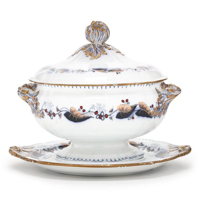 wedgwood-i-night-shade-i-pearlware-lidded-tureen-and-underplate