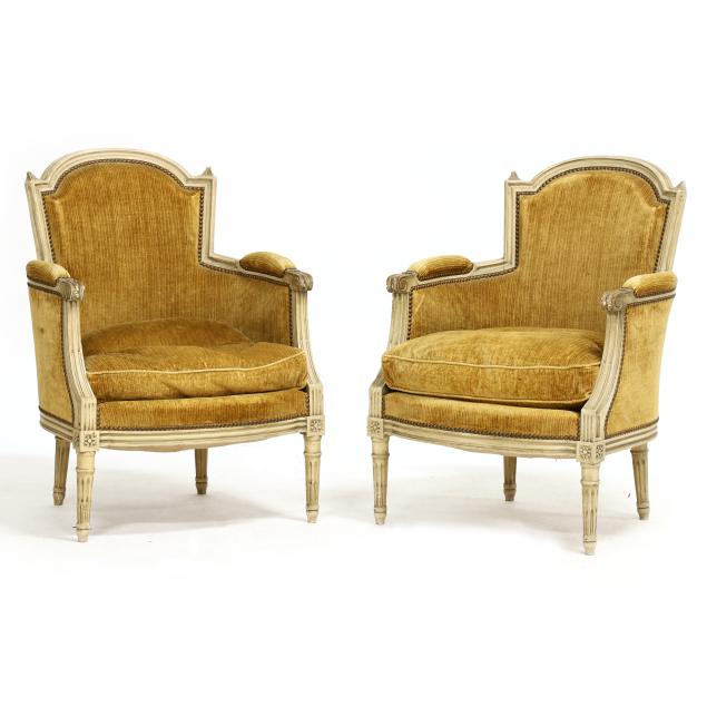 pair-of-louis-xvi-style-bergeres