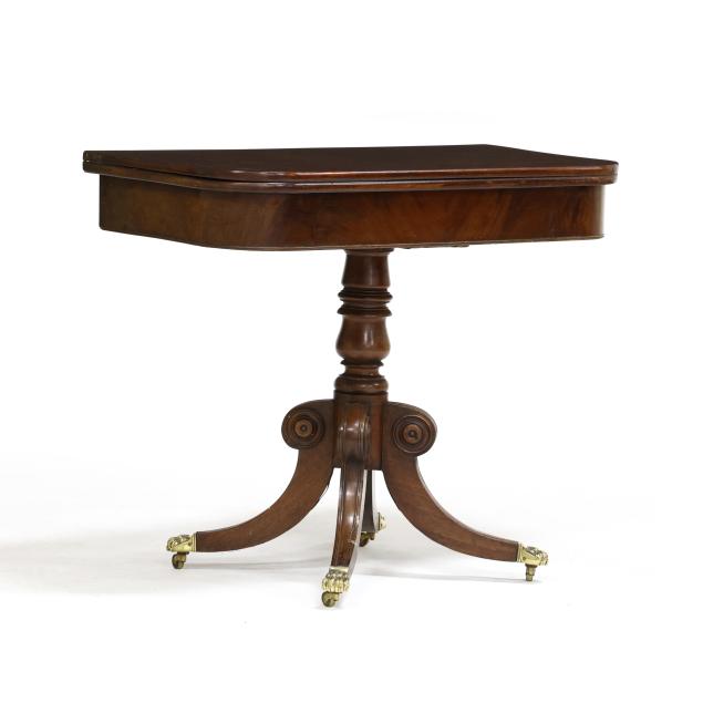 english-regency-period-card-table