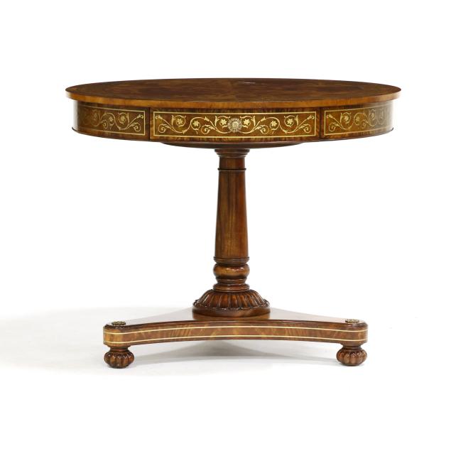 theodore-alexander-i-the-scrolling-vine-center-table-i