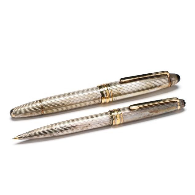 two-montblanc-meisterstuck-i-solitaire-i-writing-instruments