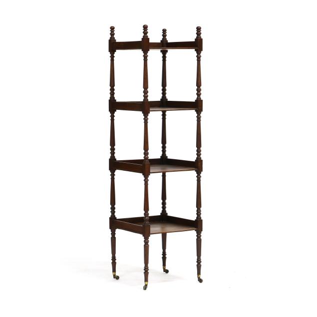 regency-mahogany-four-tiered-stand