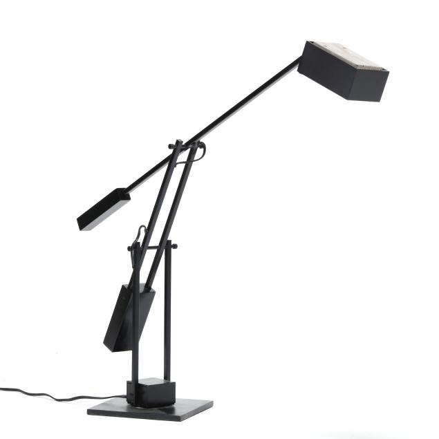 robert-sonneman-for-george-kovacs-cantilevered-table-lamp