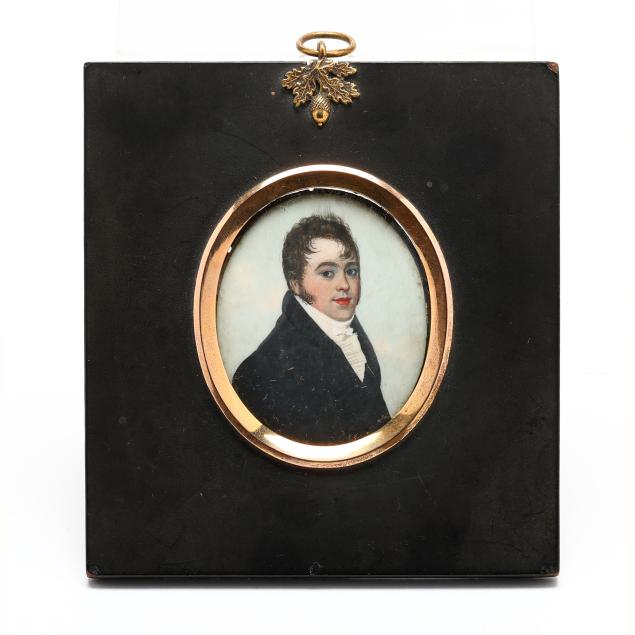 attributed-to-frederick-buck-ireland-1771-1840-portrait-miniature-of-a-gentleman