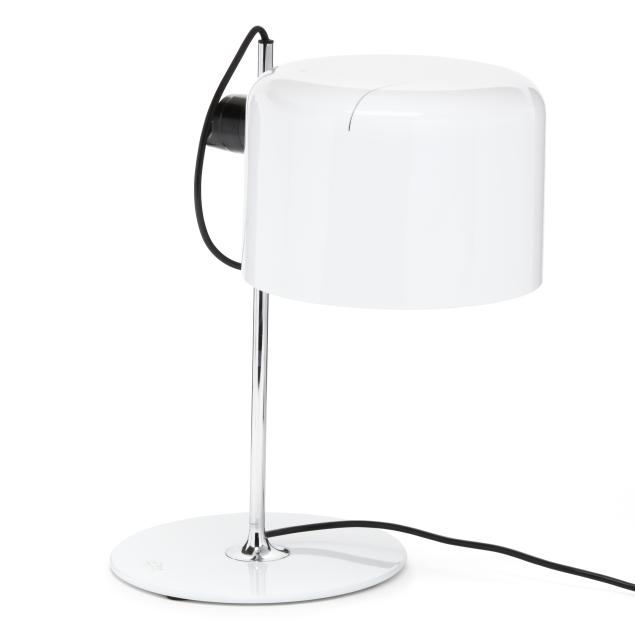 joe-columbo-for-oluce-i-coupe-i-table-lamp