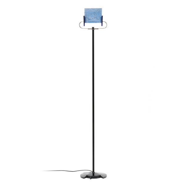 flos-i-triana-i-floor-lamp-by-arteluce