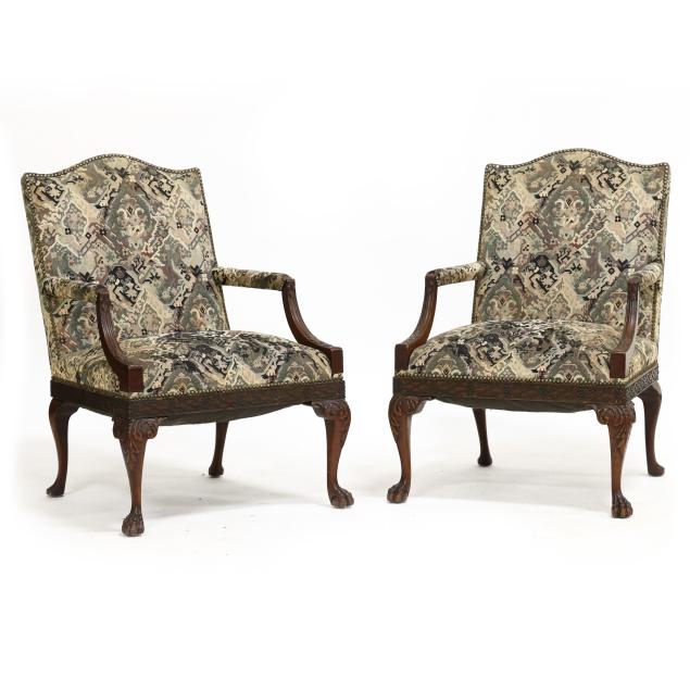 pair-of-chinese-chippendale-style-library-chairs