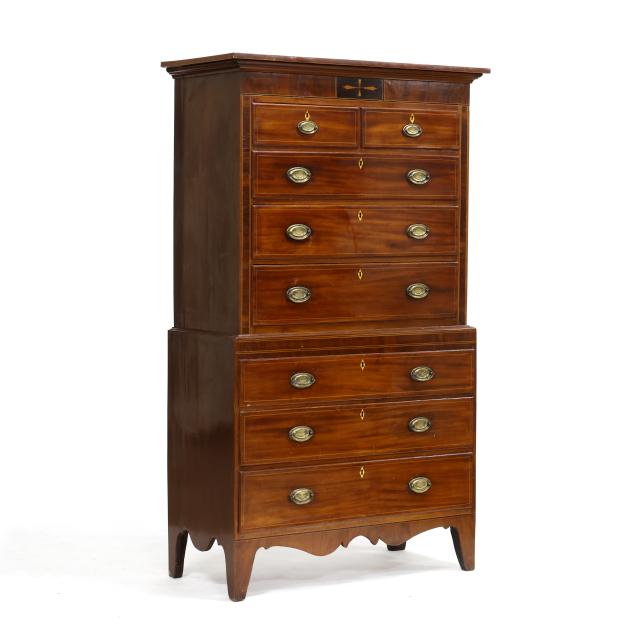 george-iii-inlaid-mahogany-chest-on-chest