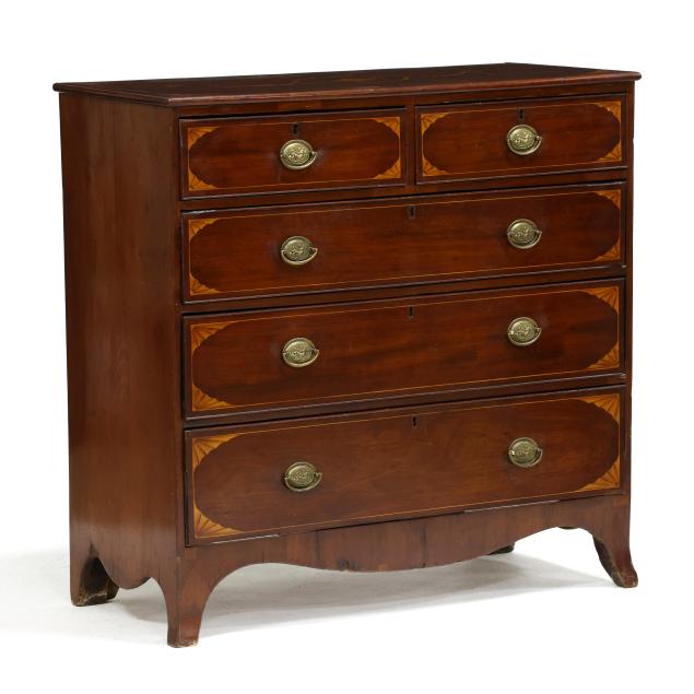 george-iii-inlaid-mahogany-chest-of-drawers