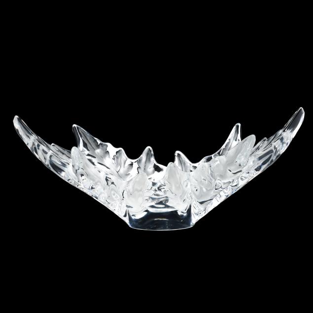 lalique-i-champs-elysees-i-crystal-bowl