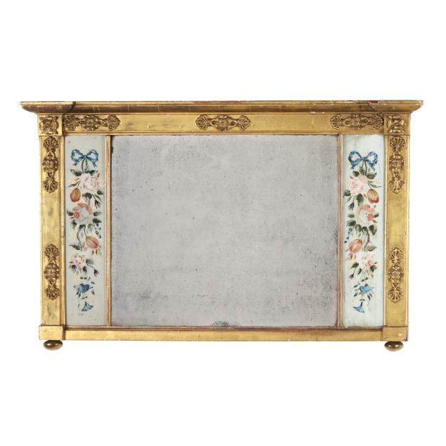 antique-giltwood-and-eglomise-wall-mirror