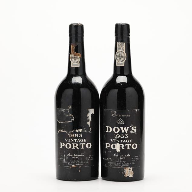 dow-vintage-port-vintage-1963