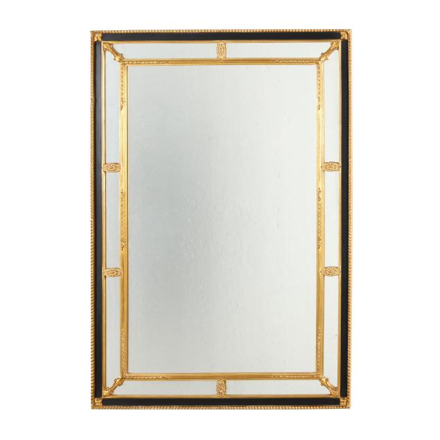 carver-s-guild-neoclassical-style-i-tuxedo-i-gilt-wall-mirror