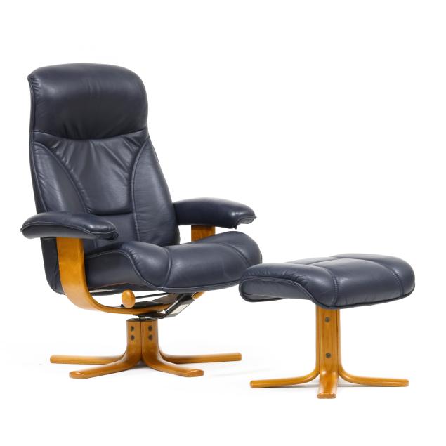 hjellegjerde-mobler-leather-lounge-chair-and-ottoman