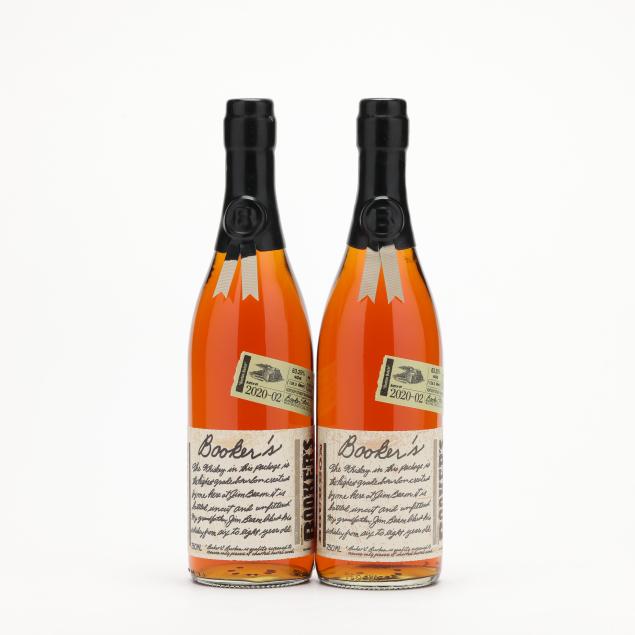 booker-s-boston-batch-bourbon-whiskey