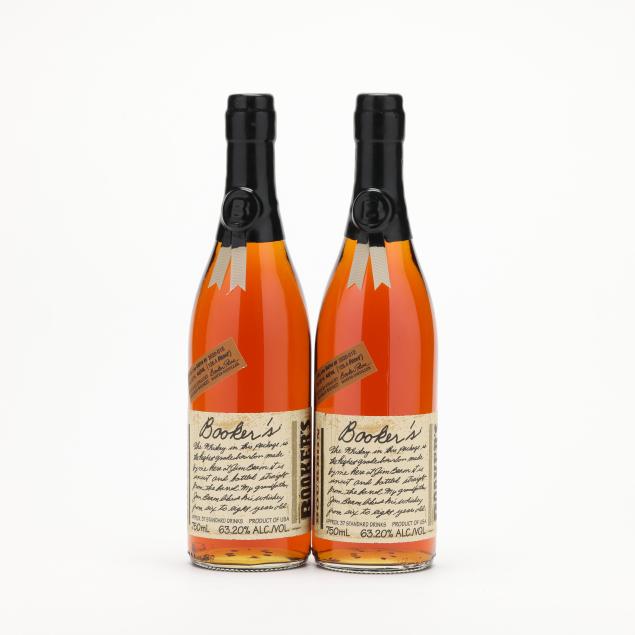 booker-s-bourbon-whiskey