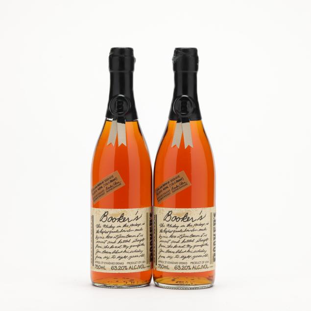 booker-s-bourbon-whiskey