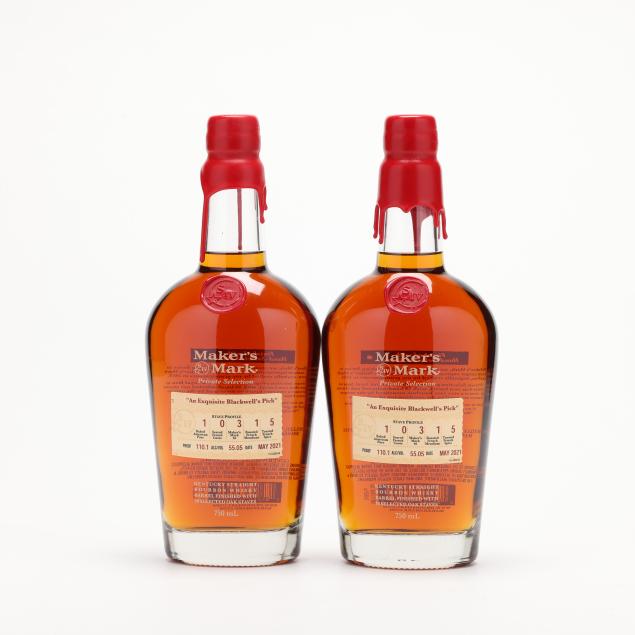 maker-s-mark-private-select-bourbon-whisky